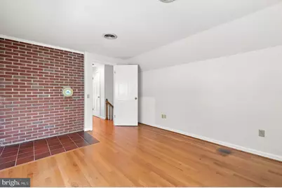 359 Malvern Drive, Madison, VA 22727 - Photo 20