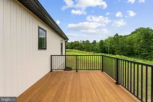 1735 Thoroughfare Rd, Brightwood, VA 22715 - Photo 52