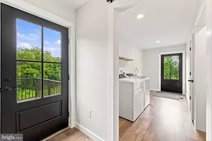 1735 Thoroughfare Rd, Brightwood, VA 22715 - Photo 24