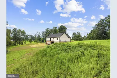 1735 Thoroughfare Road, Brightwood, VA 22715 - Photo 56