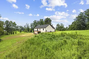 1735 Thoroughfare Rd, Brightwood, VA 22715 - Photo 56