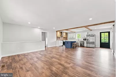 1735 Thoroughfare Road, Brightwood, VA 22715 - Photo 12
