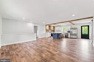 1735 Thoroughfare Rd, Brightwood, VA 22715 - Photo 12