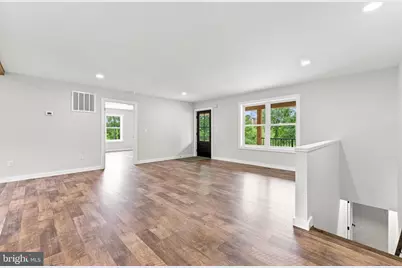 1735 Thoroughfare Road, Brightwood, VA 22715 - Photo 22