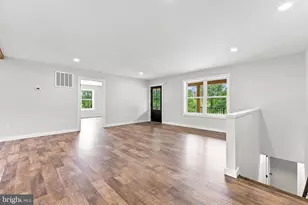 1735 Thoroughfare Rd, Brightwood, VA 22715 - Photo 22