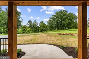 1735 Thoroughfare Rd, Brightwood, VA 22715 - Photo 10