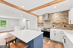 1735 Thoroughfare Rd, Brightwood, VA 22715 - Photo 16