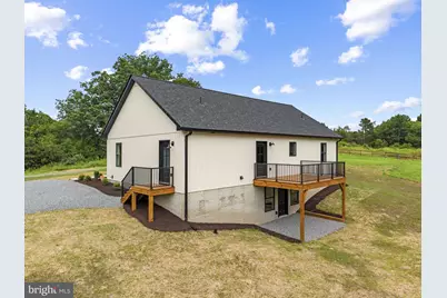 1735 Thoroughfare Road, Brightwood, VA 22715 - Photo 54