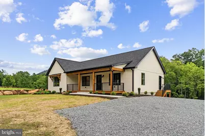 1735 Thoroughfare Road, Brightwood, VA 22715 - Photo 2