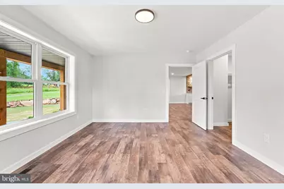 1735 Thoroughfare Road, Brightwood, VA 22715 - Photo 30