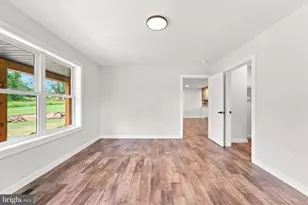 1735 Thoroughfare Rd, Brightwood, VA 22715 - Photo 30