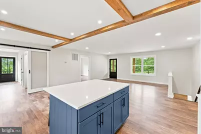 1735 Thoroughfare Road, Brightwood, VA 22715 - Photo 18