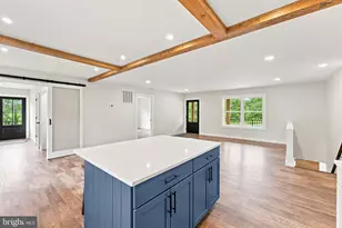 1735 Thoroughfare Rd, Brightwood, VA 22715 - Photo 18