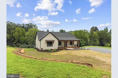 1735 Thoroughfare Road, Brightwood, VA 22715 - Photo 4