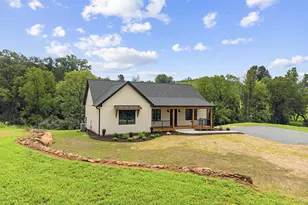 1735 Thoroughfare Rd, Brightwood, VA 22715 - Photo 4