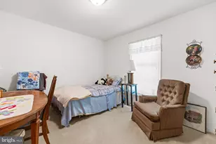 91 Glenn Rd, Stanardsville, VA 22973 - Photo 14