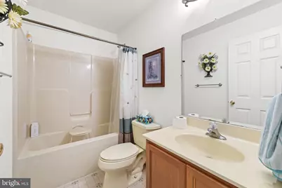 91 Glenn Road, Stanardsville, VA 22973 - Photo 10