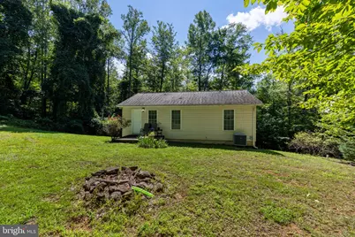 91 Glenn Road, Stanardsville, VA 22973 - Photo 16