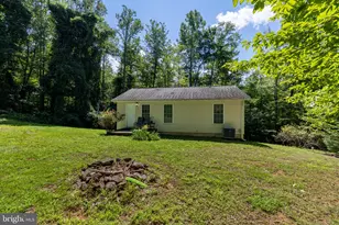 91 Glenn Rd, Stanardsville, VA 22973 - Photo 16