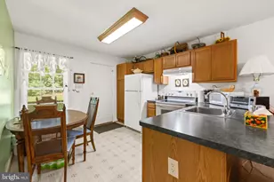 91 Glenn Rd, Stanardsville, VA 22973 - Photo 2