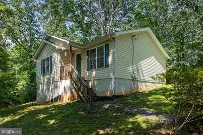 91 Glenn Road, Stanardsville, VA 22973 - Photo 1