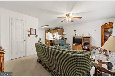 91 Glenn Road, Stanardsville, VA 22973 - Photo 6