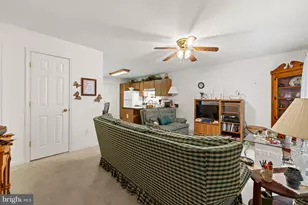 91 Glenn Rd, Stanardsville, VA 22973 - Photo 6