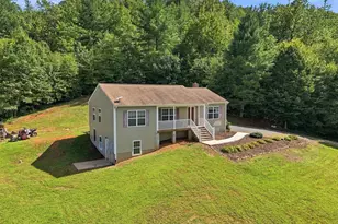 452 Rocky Hill Ln, Reva, VA 22735 - Photo 4
