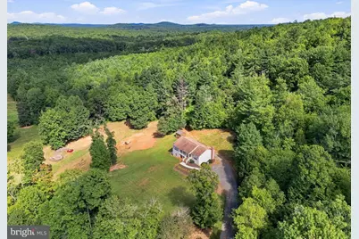 452 Rocky Hill Lane, Reva, VA 22735 - Photo 22