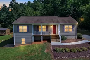 452 Rocky Hill Ln, Reva, VA 22735 - Photo 1