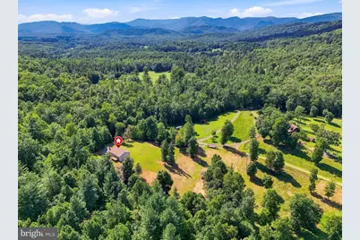 452 Rocky Hill Lane, Reva, VA 22735 - Photo 14
