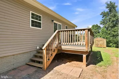452 Rocky Hill Lane, Reva, VA 22735 - Photo 32