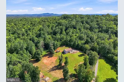 452 Rocky Hill Lane, Reva, VA 22735 - Photo 6
