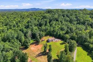 452 Rocky Hill Ln, Reva, VA 22735 - Photo 6