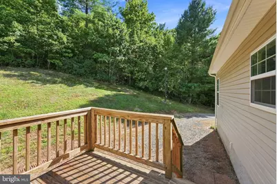 452 Rocky Hill Lane, Reva, VA 22735 - Photo 34
