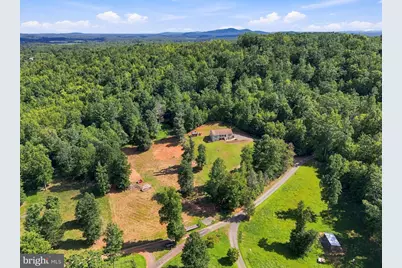452 Rocky Hill Lane, Reva, VA 22735 - Photo 8