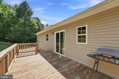 452 Rocky Hill Lane, Reva, VA 22735 - Photo 36