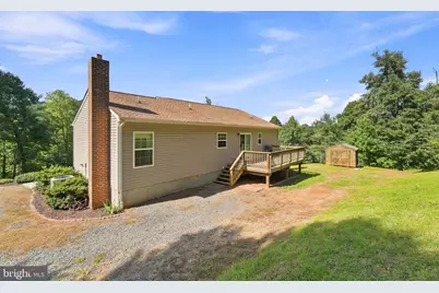 452 Rocky Hill Lane, Reva, VA 22735 - Photo 30