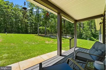 898 Seville Rd., Madison, VA 22727 - Photo 34