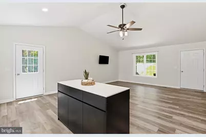 898 Seville Rd., Madison, VA 22727 - Photo 8