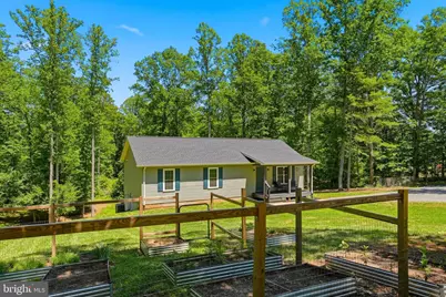 898 Seville Rd., Madison, VA 22727 - Photo 28