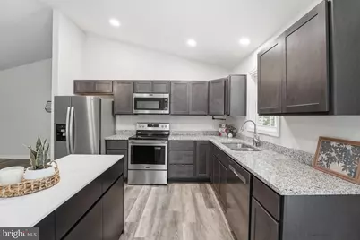 898 Seville Rd., Madison, VA 22727 - Photo 6
