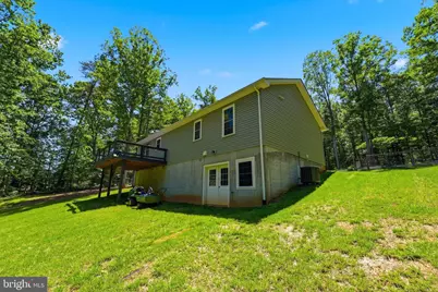 898 Seville Rd., Madison, VA 22727 - Photo 38