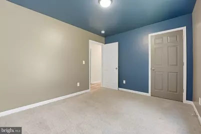 898 Seville Rd., Madison, VA 22727 - Photo 24