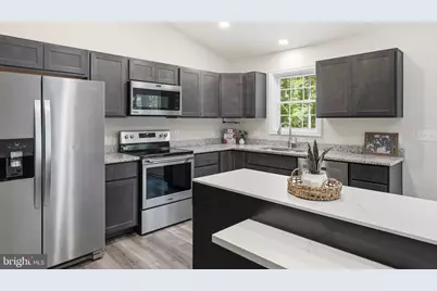 898 Seville Rd., Madison, VA 22727 - Photo 12