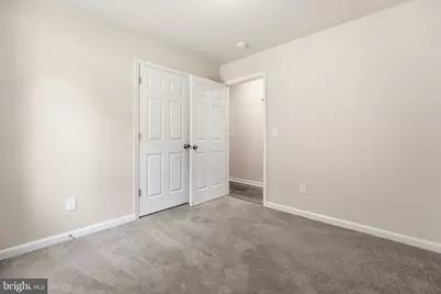 898 Seville Rd., Madison, VA 22727 - Photo 22