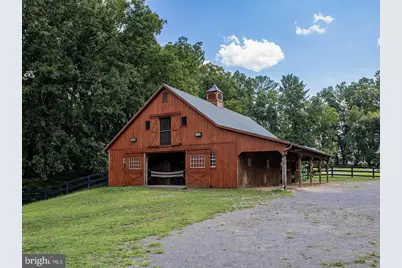 3638 Oak Park Road, Madison, VA 22727 - Photo 44