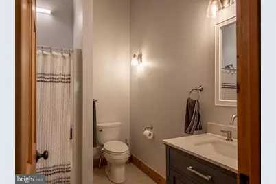 3638 Oak Park Road, Madison, VA 22727 - Photo 24