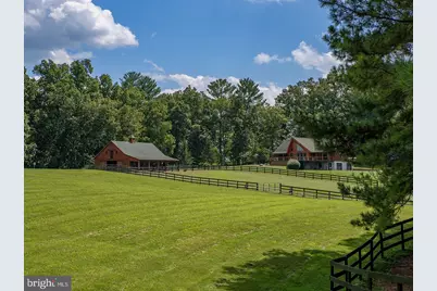 3638 Oak Park Road, Madison, VA 22727 - Photo 2