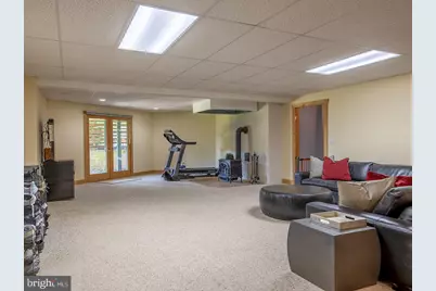 3638 Oak Park Road, Madison, VA 22727 - Photo 28